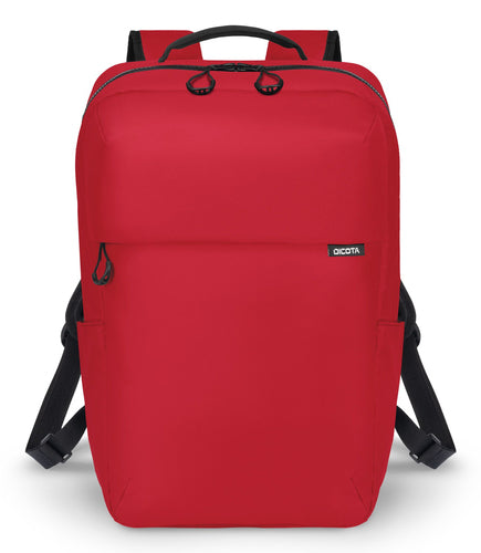 DICOTA D32121-RPET backpack