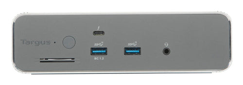 Targus DOCK230USZ mobile device dock station