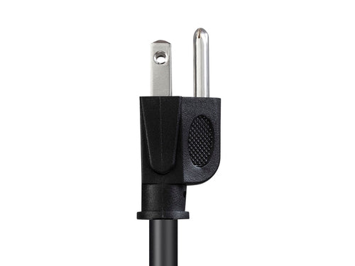 Monoprice 42086 power cable