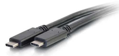 C2G 88848 USB cable