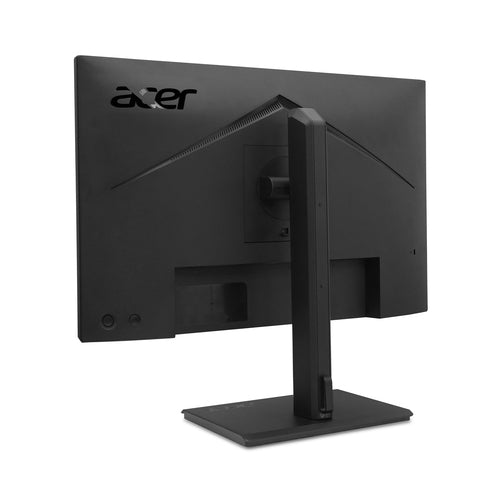 Acer Vero B7 B247Y Gbmiprx computer monitor