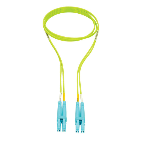 Tripp Lite N820-01M-OM5 InfiniBand/fibre optic cable