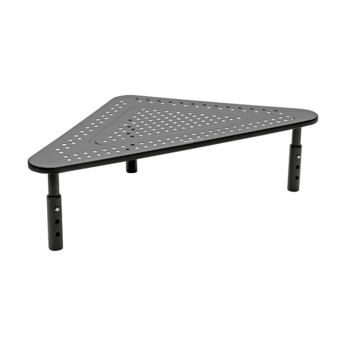 Tripp Lite MR1220M monitor mount / stand