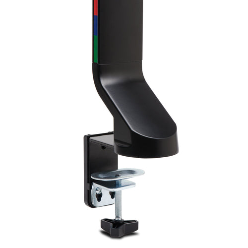 Kensington K55513WW Monitorhalterung/-ständer