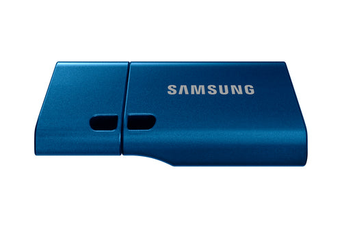 Samsung MUF-128DA USB flash drive