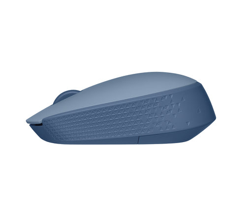 Logitech 910-006866 mouse