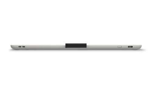 Wacom One M Grafiktablett