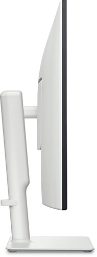 DELL Plus S3225QS computer monitor