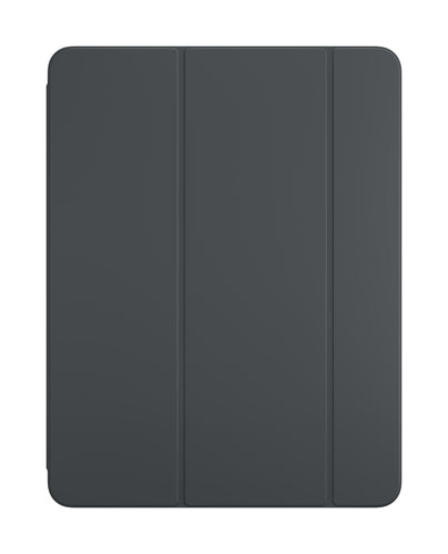 Apple Smart Folio Case for iPad Pro 13-inch Black