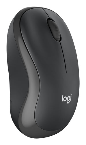 Logitech 920-009796 keyboard
