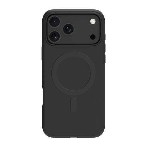 dbramante1928 Bulk mobile phone case
