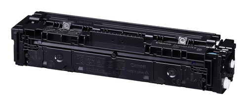Canon 075 H toner cartridge
