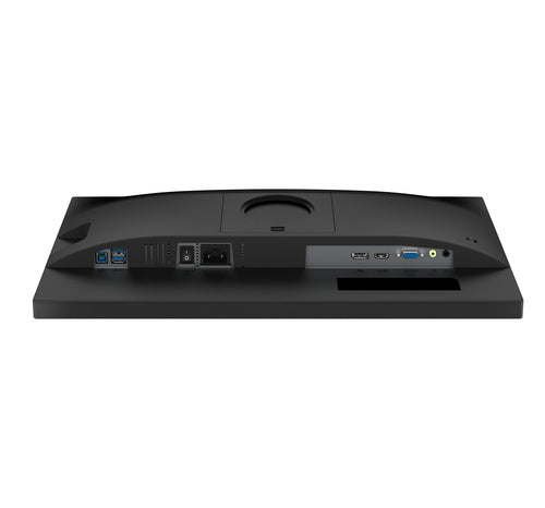 AOC E2 22E2UMF computer monitor