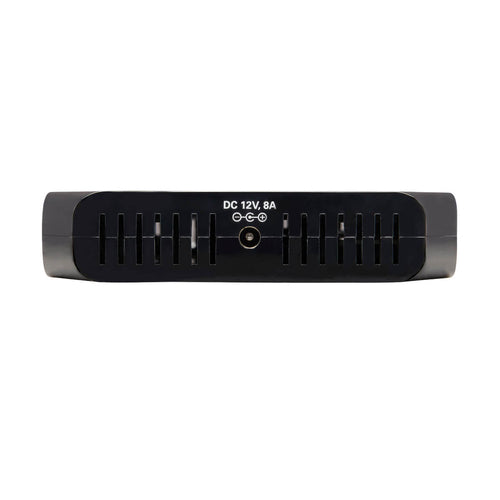 Tripp Lite U280-010-ST mobile device charger