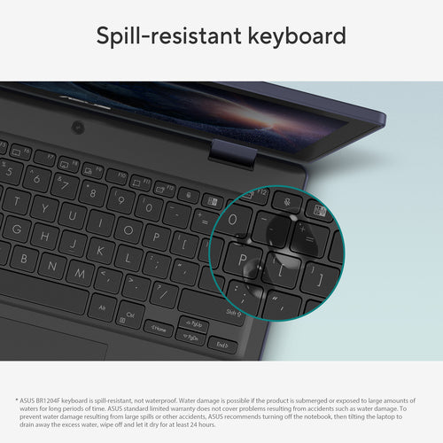 ASUS BR12FT-CS81XA-3Y