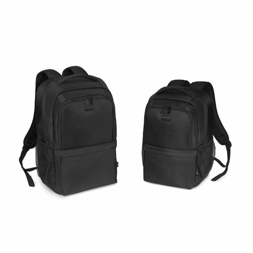 DICOTA D32028-RPET laptop case