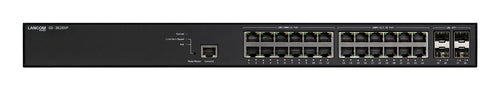 LANCOM GS-3628XP