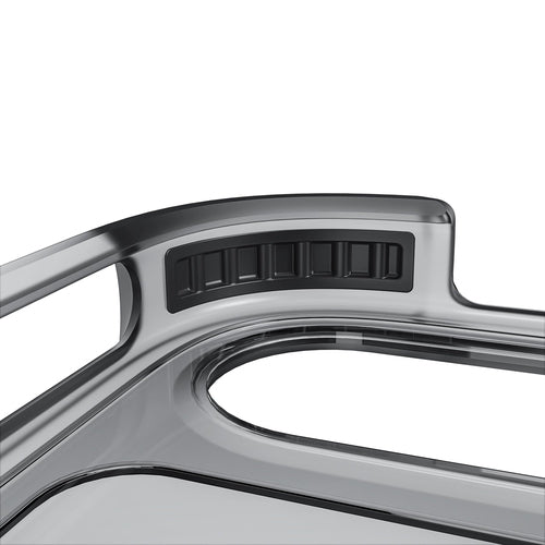 Tech21 T21-11520 tablet case