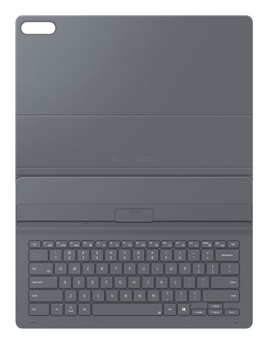 Samsung EF-DX930UBEGUJ Tablet-Hülle