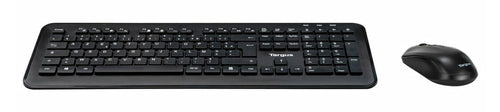 Targus AKM610FR keyboard