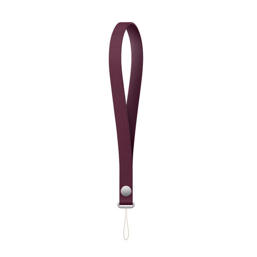 Apple MKF74ZM/A mobile phone case accessory