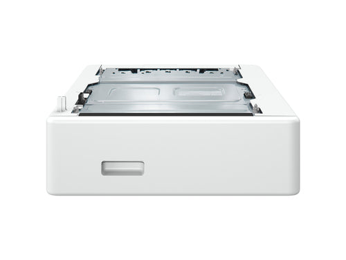 Canon i-SENSYS MF752Cdw II