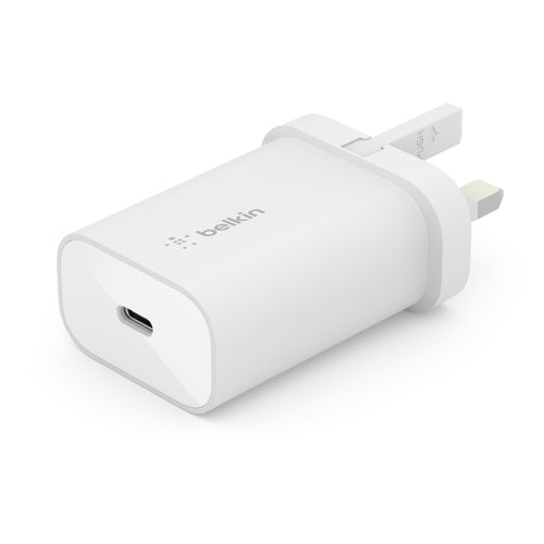 Belkin WCA004myWH