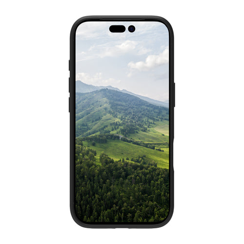 dbramante1928 Greenland mobile phone case