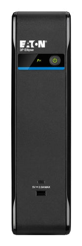 Eaton 3P Ellipse UPS uninterruptible power supply (UPS)