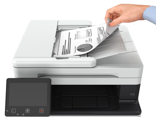 Canon i-SENSYS 7188C024 multifunction printer