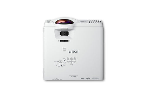 Epson PowerLite L210SF Projektor – 1080p, 4000 ANSI Lumen, 3LCD-Technologie