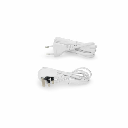 DICOTA D32056 power adapter/inverter