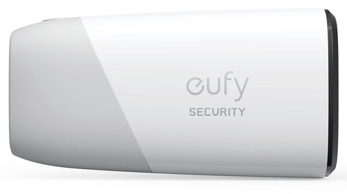 Eufy eufyCam 2 Pro