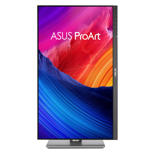 ASUS ProArt PA278QGV computer monitor