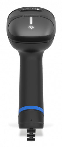 Newland HR33 Marlin