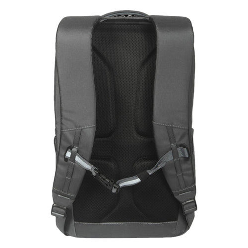 Targus TBB65802GL laptop case