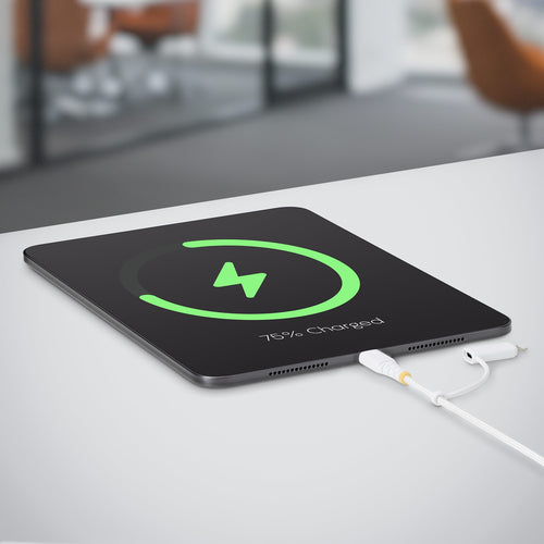 StarTech.com 2M-U2-LNTC-CABLE USB cable