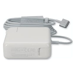 AddOn Networks G6HK-AA power adapter/inverter