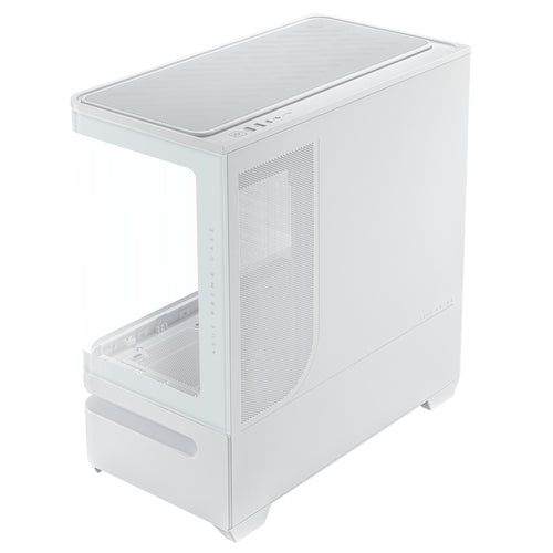 ASUS PRIME AP202 ARGB