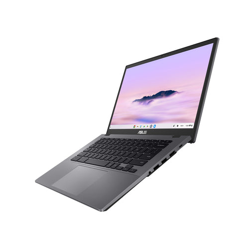 ASUS Chromebook Plus CX34 CB3402CVA-MW0411