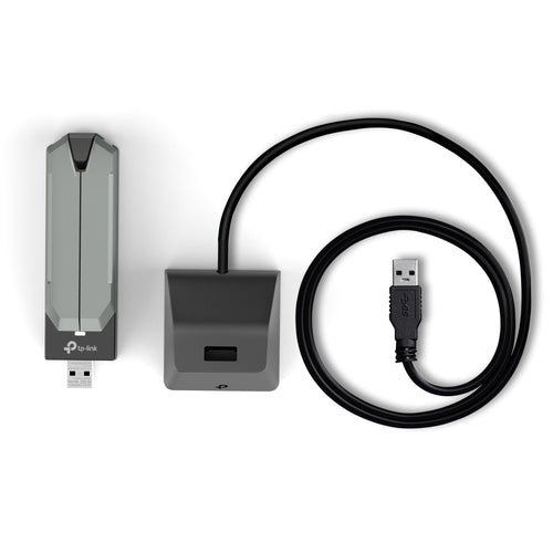 TP-Link BE6500