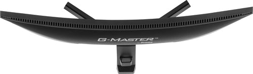 iiyama G-MASTER GC2480HSU-B1 computer monitor