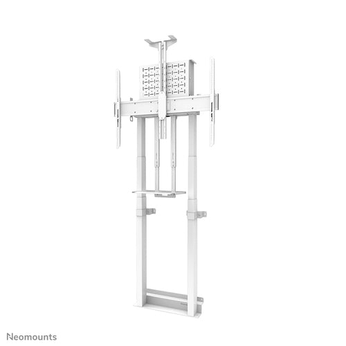 Neomounts AFL-875WH1 TV mount accessory