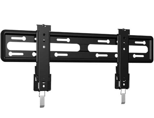 SANUS VLL5