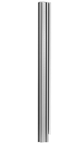Atdec AWM-P75G-S monitor mount accessory