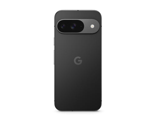 Google Pixel 9