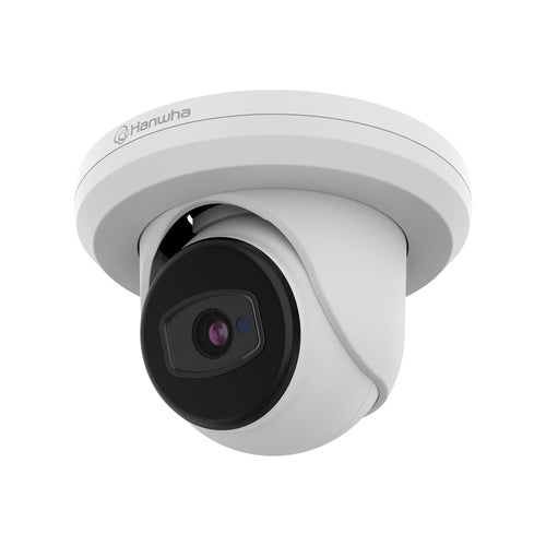 Hanwha ACE-8020R security camera