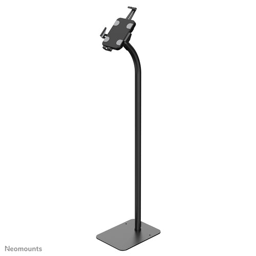 Neomounts FL15-625BL1 tablet security enclosure