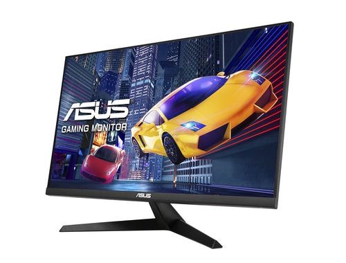 ASUS VY279HGR computer monitor