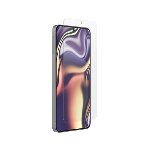 InvisibleShield Glass Elite